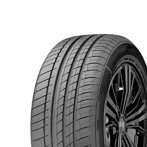 Habilead H206 185/65R15 92 H XL